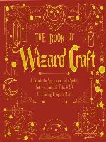 The Book of Wizard Craft
