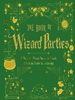 The Book of Wizard Parties