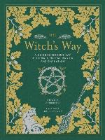 The Witch's Way
