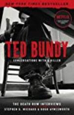 Ted Bundy