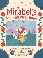 Mirabel's Missing Valentines