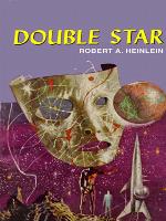 Double Star