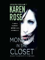 Monster in the Closet