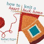 How to Knit a Heart Back Home (Cypress Hollow Yarns, Book 2) (Cypress Hollow Yarns (Audio))
