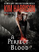 A Perfect Blood