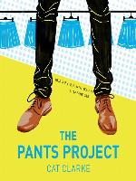 The Pants Project