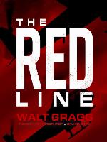 The Red Line