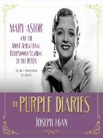 The Purple Diaries
