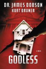 Godless