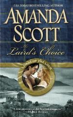 The Laird's Choice