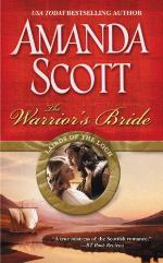 The Warrior's Bride