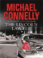 The Lincoln Lawyer (A Lincoln Lawyer Novel, 1)