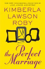 The Perfect Marriage