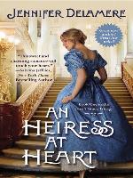 An Heiress at Heart