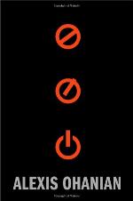 Without Their Permission