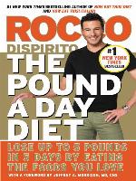 The Pound a Day Diet