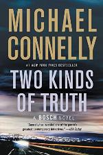 Two Kinds of Truth (A Harry Bosch Novel, 20)