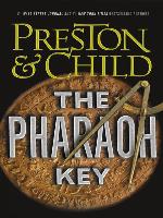 The Pharaoh Key
