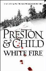 White Fire