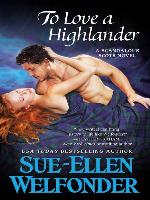 To Love a Highlander