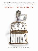 What Is Visible