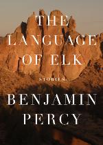 The Language of Elk