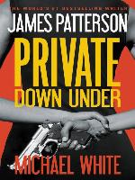Private Down Under