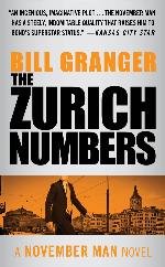 The Zurich Numbers