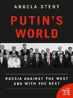 Putin's World
