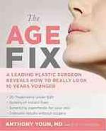 The Age Fix