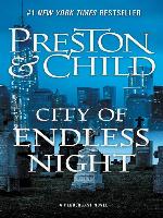 City of Endless Night