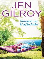 Summer on Firefly Lake