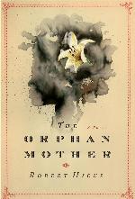 The Orphan Mother
