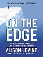 On the Edge
