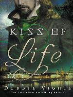 Kiss of Life