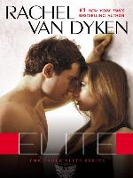 Elite