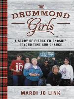 The Drummond Girls