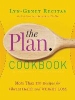 The Plan Cookbook