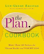 The Plan Cookbook