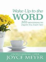 Wake Up to the Word