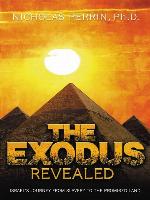 The Exodus Revealed