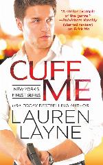 Cuff Me