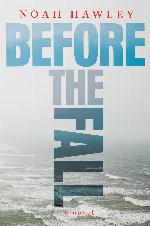 Before the Fall