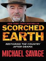 Scorched Earth