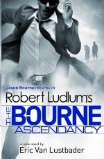 The Bourne Ascendancy