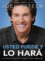 Usted puede, y lo hará