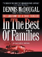 In the Best of Families