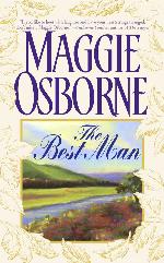 The Best Man