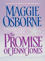 The Promise of Jenny Jones