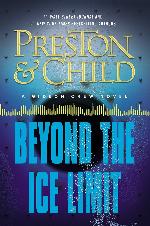 Beyond the Ice Limit